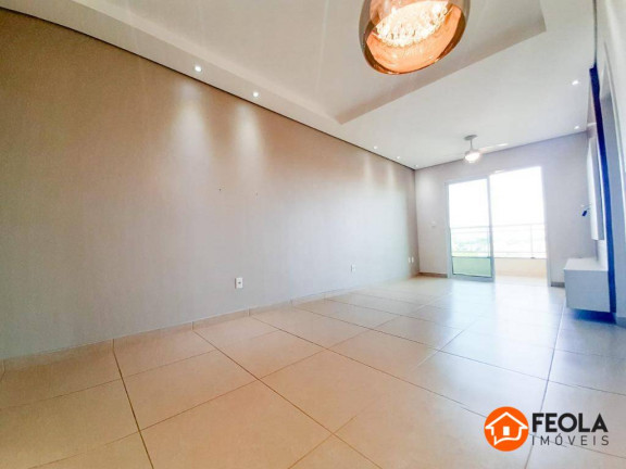 Imagem Apartamento com 2 Quartos à Venda, 70 m² em Vila Santa Catarina - Americana Imagem Apartamento com 2 Quartos à Venda, 70 m² em Vila Santa Catarina - Americana