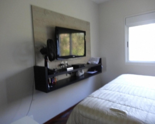 Imagem Apartamento com 4 Quartos para Alugar, 210 m² em Jardim Morumbi - São Paulo Imagem Apartamento com 4 Quartos para Alugar, 210 m² em Jardim Morumbi - São Paulo