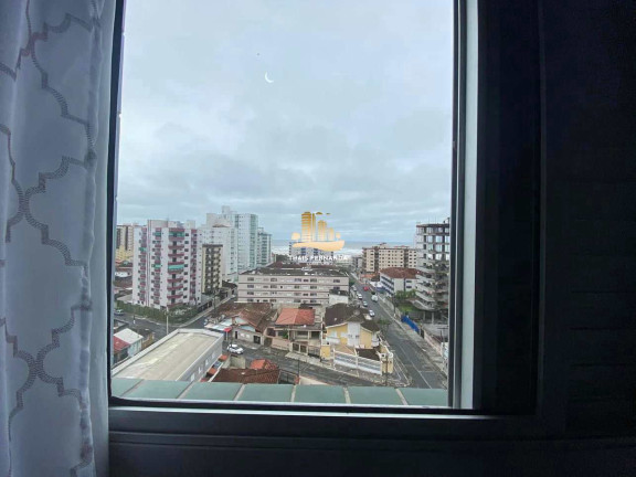 Imagem Apartamento com 2 Quartos à Venda, 126 m² em Caiçara - Praia Grande Imagem Apartamento com 2 Quartos à Venda, 126 m² em Caiçara - Praia Grande