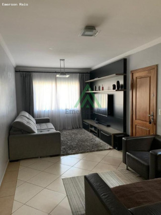 Imagem Sobrado com 4 Quartos à Venda, 160 m² em Vila Sônia - São Paulo Imagem Sobrado com 4 Quartos à Venda, 160 m² em Vila Sônia - São Paulo