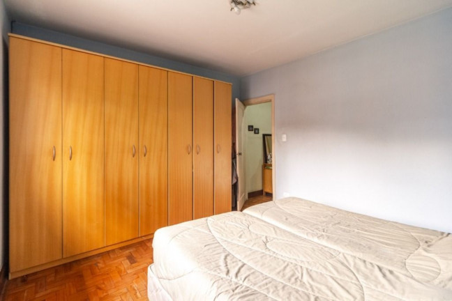 Imagem Imóvel com 2 Quartos à Venda, em Vila Cordeiro - São Paulo Imagem Imóvel com 2 Quartos à Venda, em Vila Cordeiro - São Paulo