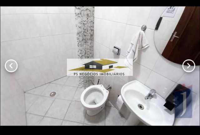Imagem Sobrado com 3 Quartos à Venda, 191 m² em Cambuci - São Paulo Imagem Sobrado com 3 Quartos à Venda, 191 m² em Cambuci - São Paulo