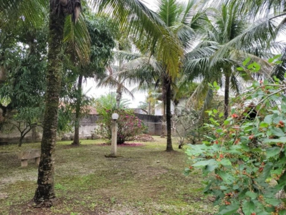 Imagem Casa com 3 Quartos à Venda, 240 m² em Pereque Mirim - Caraguatatuba Imagem Casa com 3 Quartos à Venda, 240 m² em Pereque Mirim - Caraguatatuba