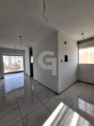 Imagem Apartamento com 1 Quarto à Venda, 34 m² em Armação - Salvador Imagem Apartamento com 1 Quarto à Venda, 34 m² em Armação - Salvador