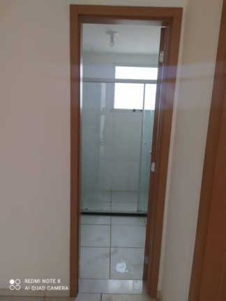 Imagem Apartamento com 2 Quartos à Venda, 48 m² em Sim - Feira De Santana Imagem Apartamento com 2 Quartos à Venda, 48 m² em Sim - Feira De Santana