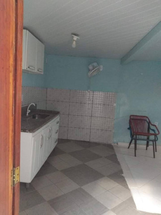 Imagem Casa com 3 Quartos à Venda, em Nova Suíça - Nova Friburgo Imagem Casa com 3 Quartos à Venda, em Nova Suíça - Nova Friburgo