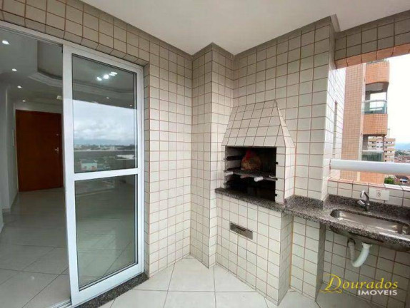 Imagem Apartamento com 1 Quarto à Venda, 49 m² em Aviação - Praia Grande Imagem Apartamento com 1 Quarto à Venda, 49 m² em Aviação - Praia Grande