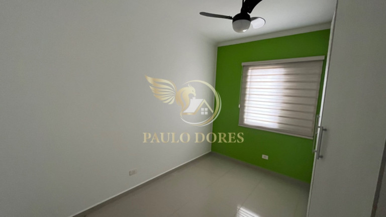 Imagem Apartamento com 3 Quartos à Venda, 85 m² em Centro - Ubatuba Imagem Apartamento com 3 Quartos à Venda, 85 m² em Centro - Ubatuba