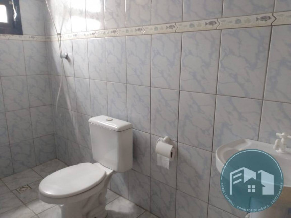Imagem Casa com 2 Quartos à Venda, 150 m² em Cibratel Ii - Itanhaém Imagem Casa com 2 Quartos à Venda, 150 m² em Cibratel Ii - Itanhaém