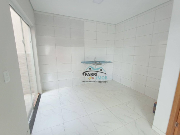 Imagem Sobrado com 2 Quartos à Venda, 67 m² em Parque São Bento - Sorocaba Imagem Sobrado com 2 Quartos à Venda, 67 m² em Parque São Bento - Sorocaba