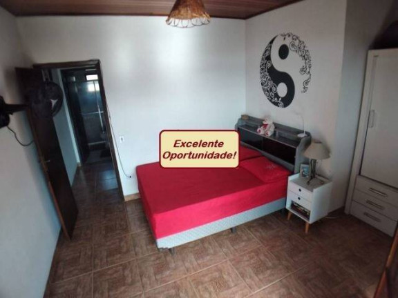 Imagem Casa com 2 Quartos à Venda, 86 m² em Massaguaçu - Caraguatatuba Imagem Casa com 2 Quartos à Venda, 86 m² em Massaguaçu - Caraguatatuba