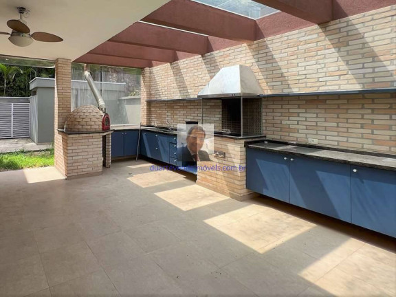 Imagem Casa com 4 Quartos à Venda, 493 m² em Pousada Dos Bandeirantes - Carapicuíba Imagem Casa com 4 Quartos à Venda, 493 m² em Pousada Dos Bandeirantes - Carapicuíba