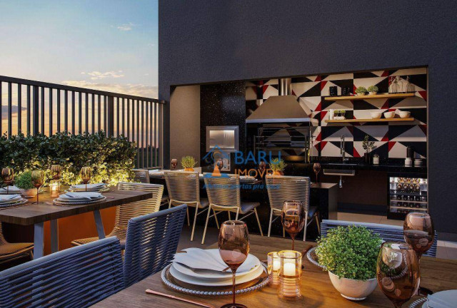Imagem Apartamento com 1 Quarto à Venda, 24 m² em Pinheiros - São Paulo Imagem Apartamento com 1 Quarto à Venda, 24 m² em Pinheiros - São Paulo