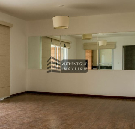 Imagem Apartamento com 4 Quartos à Venda, 200 m² em Santana - São Paulo Imagem Apartamento com 4 Quartos à Venda, 200 m² em Santana - São Paulo