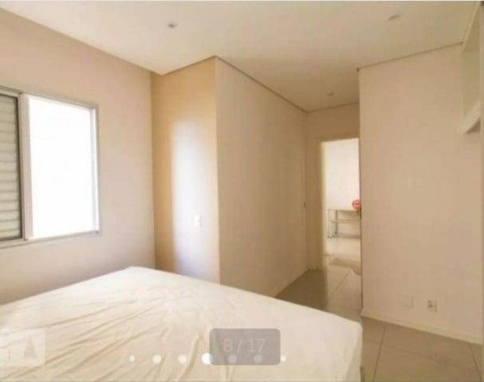 Imagem Apartamento com 2 Quartos à Venda, 48 m² em Parque Campolim - Sorocaba Imagem Apartamento com 2 Quartos à Venda, 48 m² em Parque Campolim - Sorocaba