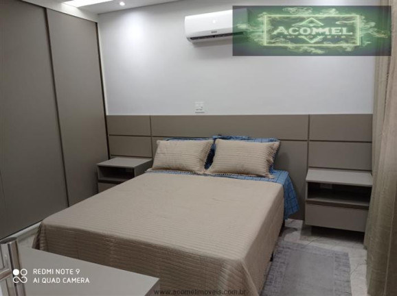 Imagem Apartamento à Venda, 56 m² em Alphaville - Barueri Imagem Apartamento à Venda, 56 m² em Alphaville - Barueri