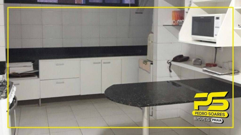 Imagem Apartamento com 4 Quartos à Venda, 162 m² em Manaíra - João Pessoa Imagem Apartamento com 4 Quartos à Venda, 162 m² em Manaíra - João Pessoa