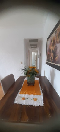 Imagem Imóvel com 2 Quartos à Venda, 70 m² em Demarchi - São Bernardo Do Campo Imagem Imóvel com 2 Quartos à Venda, 70 m² em Demarchi - São Bernardo Do Campo