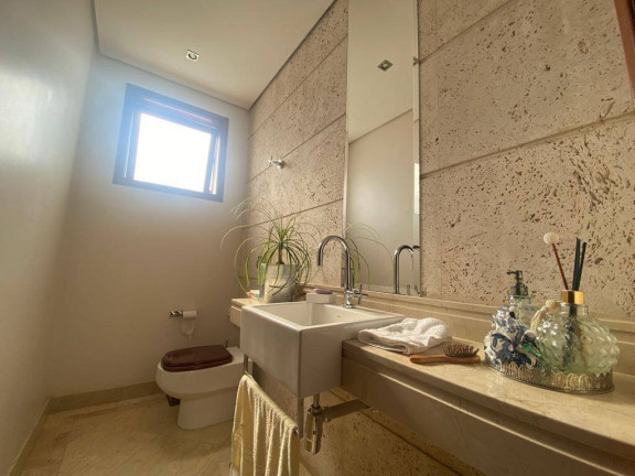 Imagem Casa com 3 Quartos à Venda, 360 m² em Alphaville - Santana De Parnaíba Imagem Casa com 3 Quartos à Venda, 360 m² em Alphaville - Santana De Parnaíba