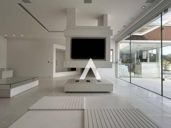 Imagem Cobertura com 5 Quartos à Venda, 489 m² em Várzea - Teresópolis Imagem Cobertura com 5 Quartos à Venda, 489 m² em Várzea - Teresópolis
