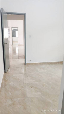 Imagem Casa com 2 Quartos à Venda, 76 m² em Mirim - Praia Grande Imagem Casa com 2 Quartos à Venda, 76 m² em Mirim - Praia Grande