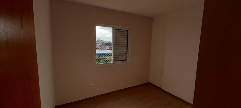 Imagem Apartamento com 2 Quartos à Venda, 51 m² em Utinga - Santo André Imagem Apartamento com 2 Quartos à Venda, 51 m² em Utinga - Santo André