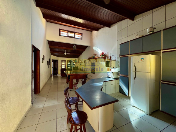 Imagem Casa com 2 Quartos à Venda, 155 m² em Martim De Sá - Caraguatatuba Imagem Casa com 2 Quartos à Venda, 155 m² em Martim De Sá - Caraguatatuba