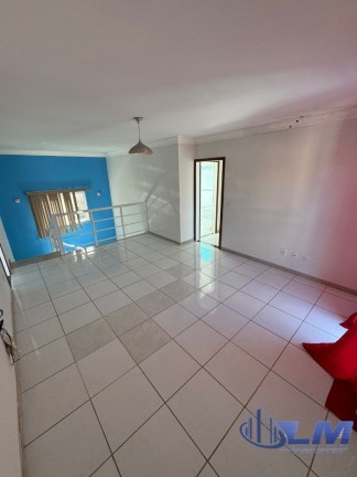 Imagem Casa com 3 Quartos à Venda, 170 m² em Itapebussu - Guarapari Imagem Casa com 3 Quartos à Venda, 170 m² em Itapebussu - Guarapari