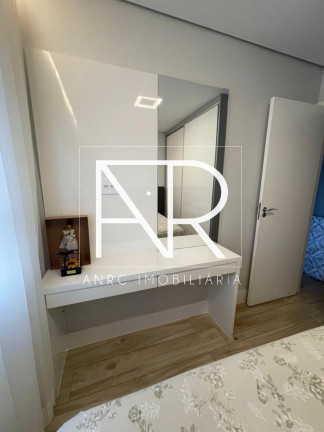 Imagem Imóvel com 3 Quartos à Venda, 80 m² em Bethaville I - Barueri