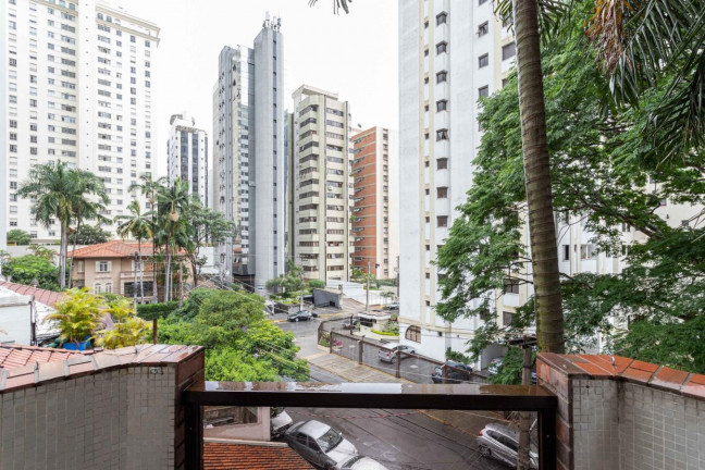 Imagem Apartamento com 2 Quartos à Venda, 142 m² em Perdizes - São Paulo Imagem Apartamento com 2 Quartos à Venda, 142 m² em Perdizes - São Paulo
