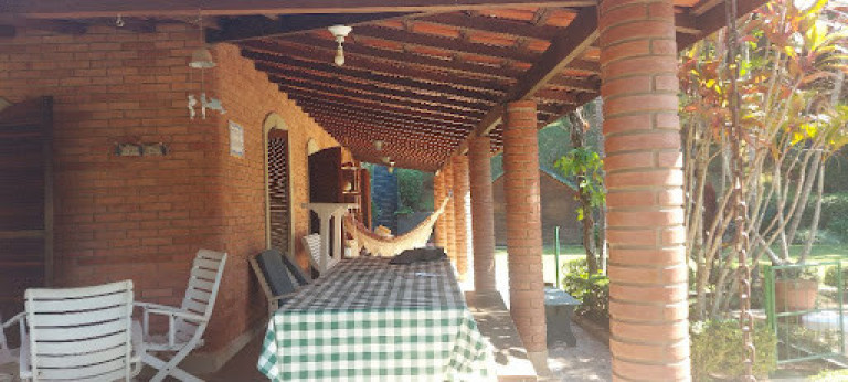 Imagem Chácara com 3 Quartos à Venda, 200 m² em Condomínio Chácaras Do Lago - Vinhedo