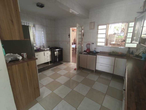 Imagem Sobrado com 4 Quartos à Venda, 400 m² em Jardim Esplanada - São José Dos Campos Imagem Sobrado com 4 Quartos à Venda, 400 m² em Jardim Esplanada - São José Dos Campos