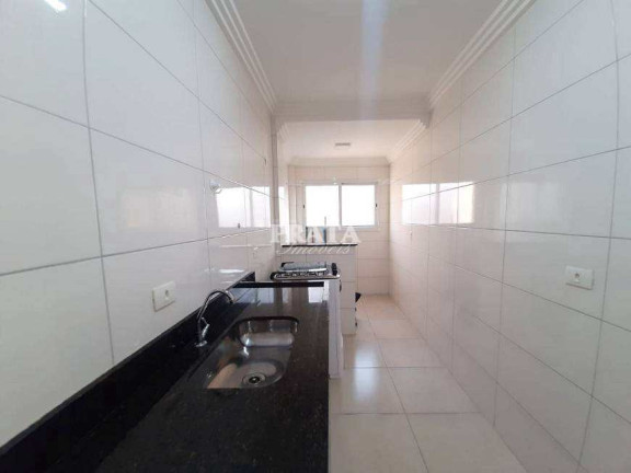Imagem Apartamento à Venda, 84 m² em Tupi - Praia Grande Imagem Apartamento à Venda, 84 m² em Tupi - Praia Grande