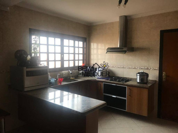 Imagem Sobrado com 3 Quartos à Venda, 162 m² em Conjunto Residencial Vista Verde - São Paulo Imagem Sobrado com 3 Quartos à Venda, 162 m² em Conjunto Residencial Vista Verde - São Paulo