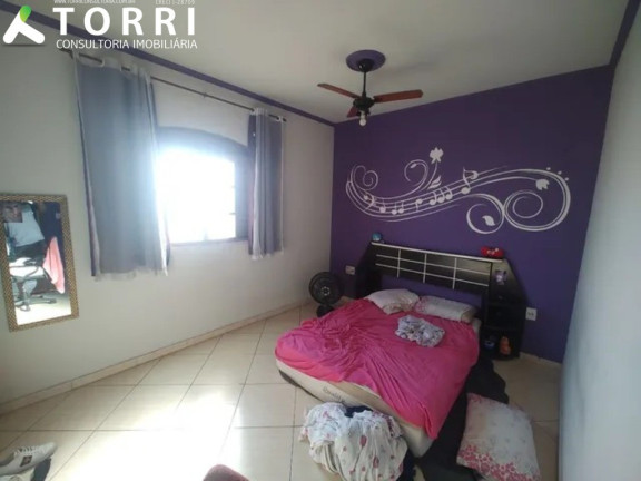 Imagem Sobrado com 3 Quartos à Venda, 217 m² em Jardim Francini - Sorocaba Imagem Sobrado com 3 Quartos à Venda, 217 m² em Jardim Francini - Sorocaba