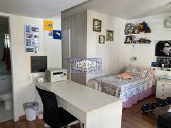 Imagem Cobertura com 4 Quartos à Venda, 450 m² em Icaraí - Niterói Imagem Cobertura com 4 Quartos à Venda, 450 m² em Icaraí - Niterói