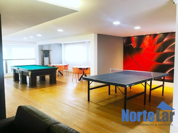 Imagem Apartamento com 4 Quartos à Venda, 280 m² em Santana - São Paulo Imagem Apartamento com 4 Quartos à Venda, 280 m² em Santana - São Paulo