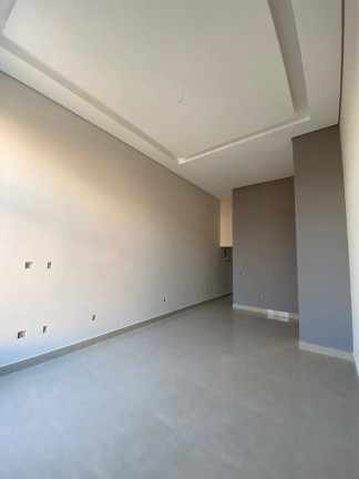 Imagem Casa de Condomínio com 3 Quartos à Venda, 200 m² em Wanel Ville - Sorocaba Imagem Casa de Condomínio com 3 Quartos à Venda, 200 m² em Wanel Ville - Sorocaba