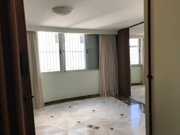 Imagem Imóvel com 2 Quartos à Venda, 178 m² em Jardim Paulistano - São Paulo Imagem Imóvel com 2 Quartos à Venda, 178 m² em Jardim Paulistano - São Paulo