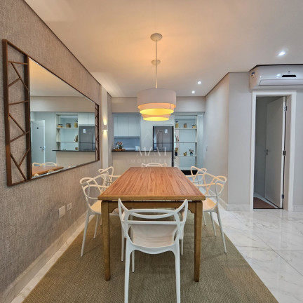 Imagem Apartamento com 3 Quartos à Venda, 138 m² em Guilhermina - Praia Grande Imagem Apartamento com 3 Quartos à Venda, 138 m² em Guilhermina - Praia Grande