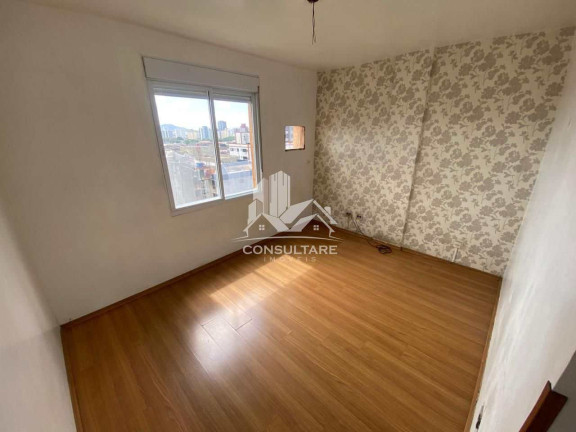 Imagem Apartamento com 2 Quartos à Venda, 107 m² em Vila Mathias - Santos Imagem Apartamento com 2 Quartos à Venda, 107 m² em Vila Mathias - Santos