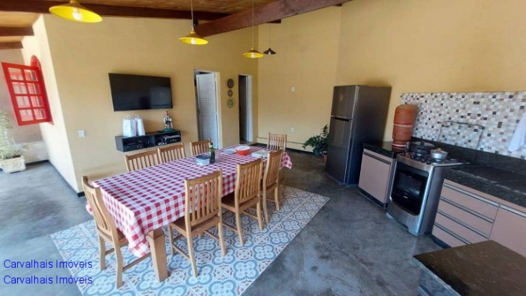 Imagem Casa com 4 Quartos à Venda, 500 m² em Quintas Coloniais - Contagem Imagem Casa com 4 Quartos à Venda, 500 m² em Quintas Coloniais - Contagem
