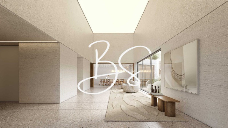 Imagem Apartamento com 2 Quartos à Venda, 93 m² em Rio Branco - Porto Alegre Imagem Apartamento com 2 Quartos à Venda, 93 m² em Rio Branco - Porto Alegre