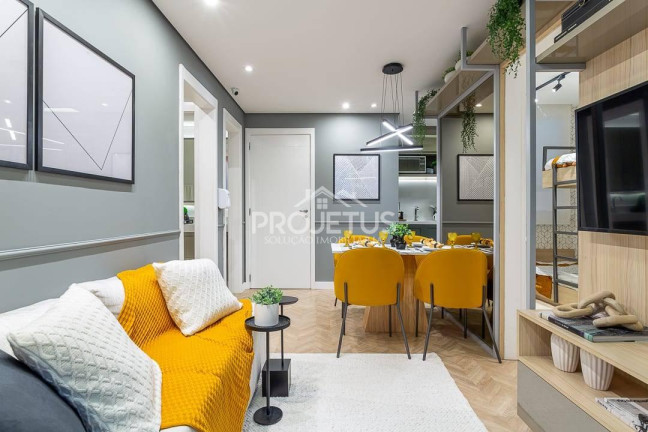 Imagem Apartamento com 2 Quartos à Venda, 35 m² em Pirituba - São Paulo Imagem Apartamento com 2 Quartos à Venda, 35 m² em Pirituba - São Paulo