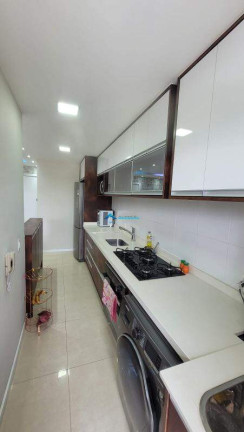 Imagem Apartamento com 2 Quartos à Venda, 67 m² em Jardim Tereza Cristina - Jundiaí Imagem Apartamento com 2 Quartos à Venda, 67 m² em Jardim Tereza Cristina - Jundiaí