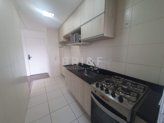 Imagem Apartamento com 1 Quarto para Alugar, 49 m² em Campo Belo - São Paulo Imagem Apartamento com 1 Quarto para Alugar, 49 m² em Campo Belo - São Paulo