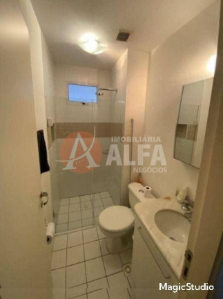 Imagem Casa com 3 Quartos à Venda, 86 m² em Paisagem Renoir - Cotia Imagem Casa com 3 Quartos à Venda, 86 m² em Paisagem Renoir - Cotia
