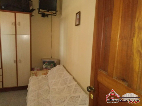 Imagem Casa com 3 Quartos à Venda, 480 m² em Bom Retiro - São José Dos Campos Imagem Casa com 3 Quartos à Venda, 480 m² em Bom Retiro - São José Dos Campos