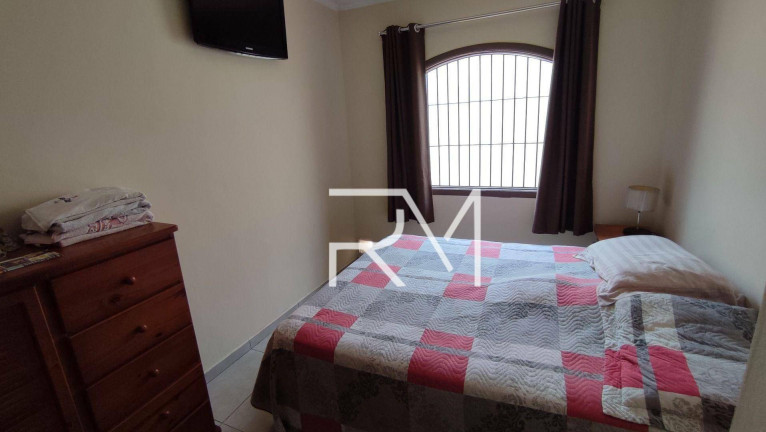 Imagem Casa com 3 Quartos à Venda, 185 m² em Vila Anhanguera - Mongaguá Imagem Casa com 3 Quartos à Venda, 185 m² em Vila Anhanguera - Mongaguá