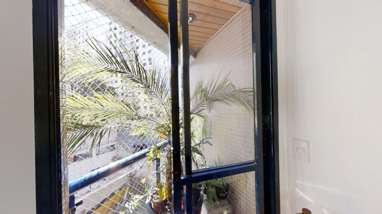 Imagem Apartamento com 3 Quartos à Venda, 92 m² em Sumarezinho - São Paulo Imagem Apartamento com 3 Quartos à Venda, 92 m² em Sumarezinho - São Paulo